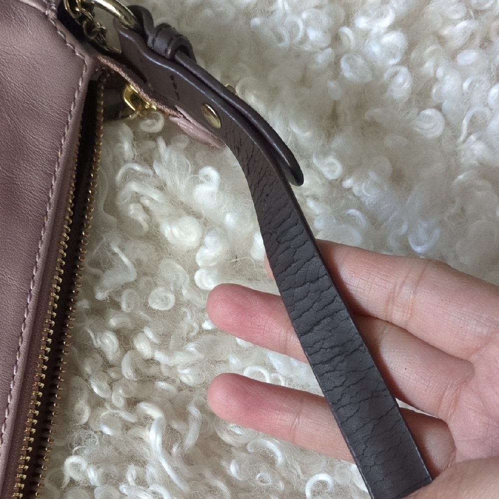 Marie Claire Shoulder Bag - Picture 9 of 12
